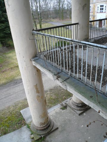 photo9.jpg