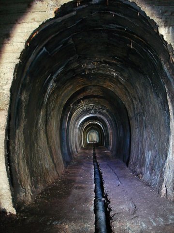photo10.jpg