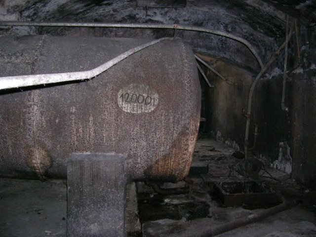 photo6.jpg