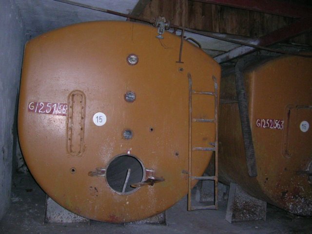 photo8.jpg