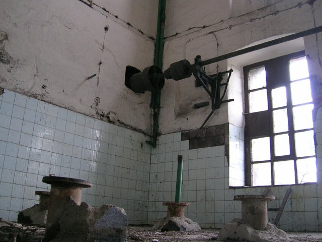 photo15.jpg