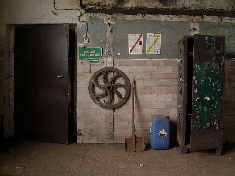 photo8.jpg