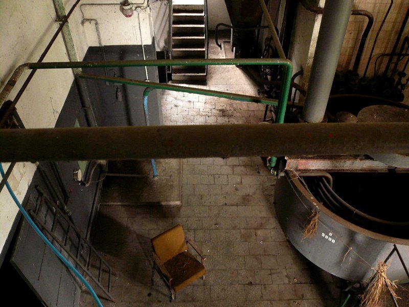 photo5.jpg