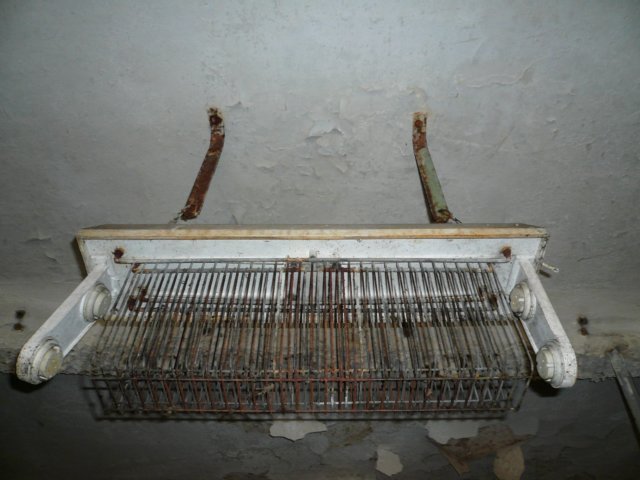 photo3.jpg