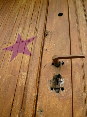 photo9.jpg