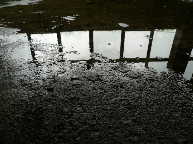 photo18.jpg