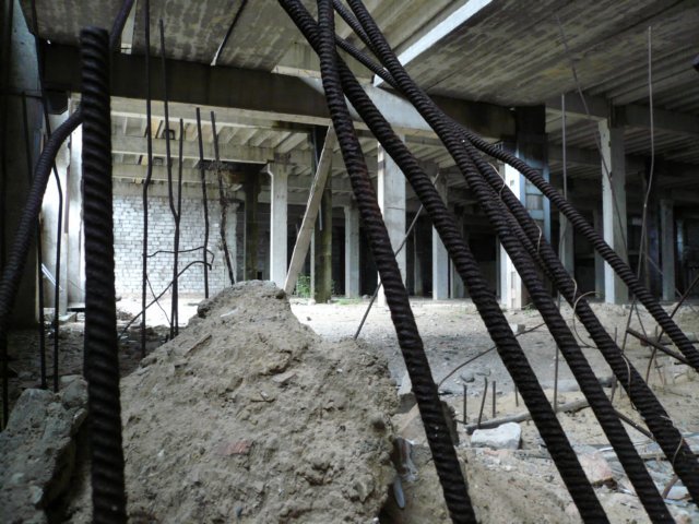 photo6.jpg