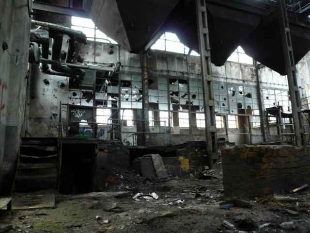 photo3.jpg