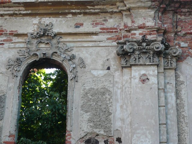 photo4.jpg