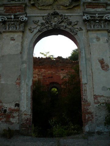 photo7.jpg