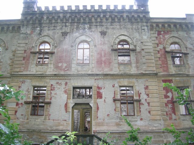photo.jpg