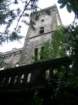 photo11_small.jpg