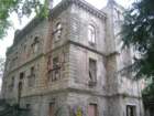 photo12_small.jpg