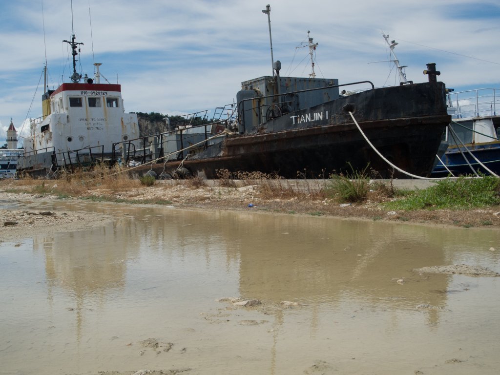 photo.jpg