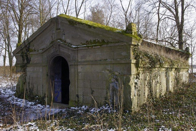 photo6.jpg