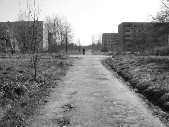 photo.jpg