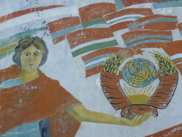 photo14.jpg