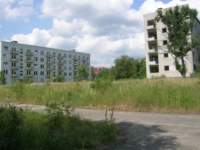 photo17_small.jpg