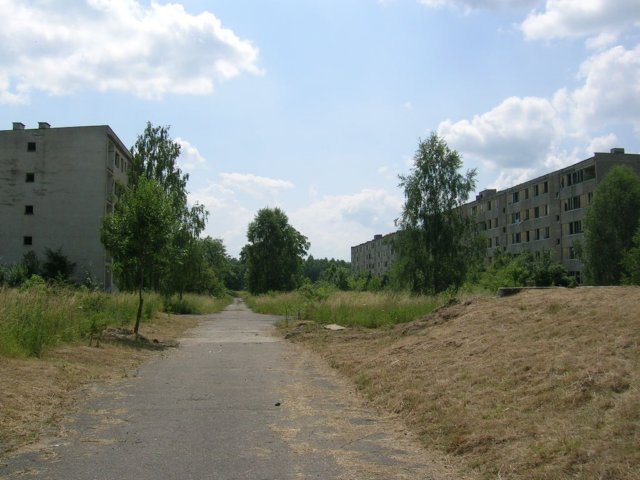 photo20.jpg