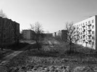photo2_small.jpg