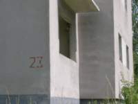 photo7_small.jpg