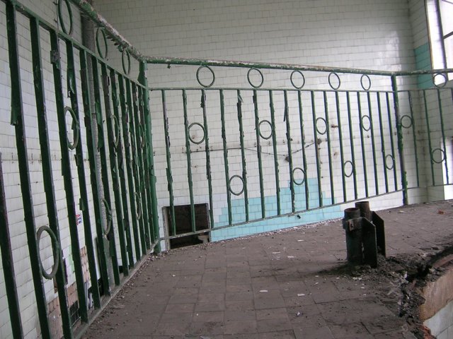 photo15.jpg