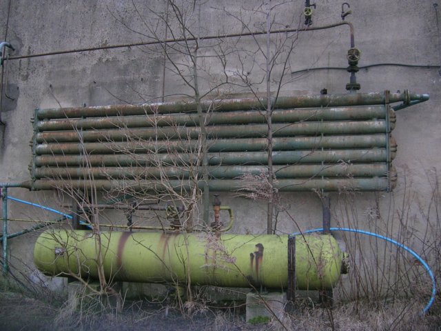 photo2.jpg