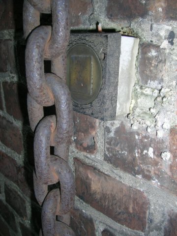 photo22.jpg