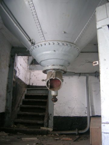 photo25.jpg
