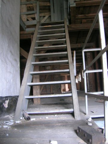 photo30.jpg