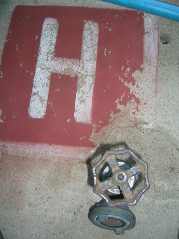 photo4.jpg