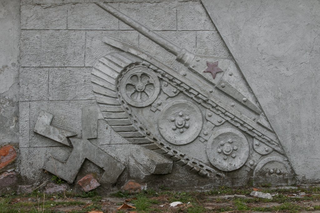 photo2.jpg