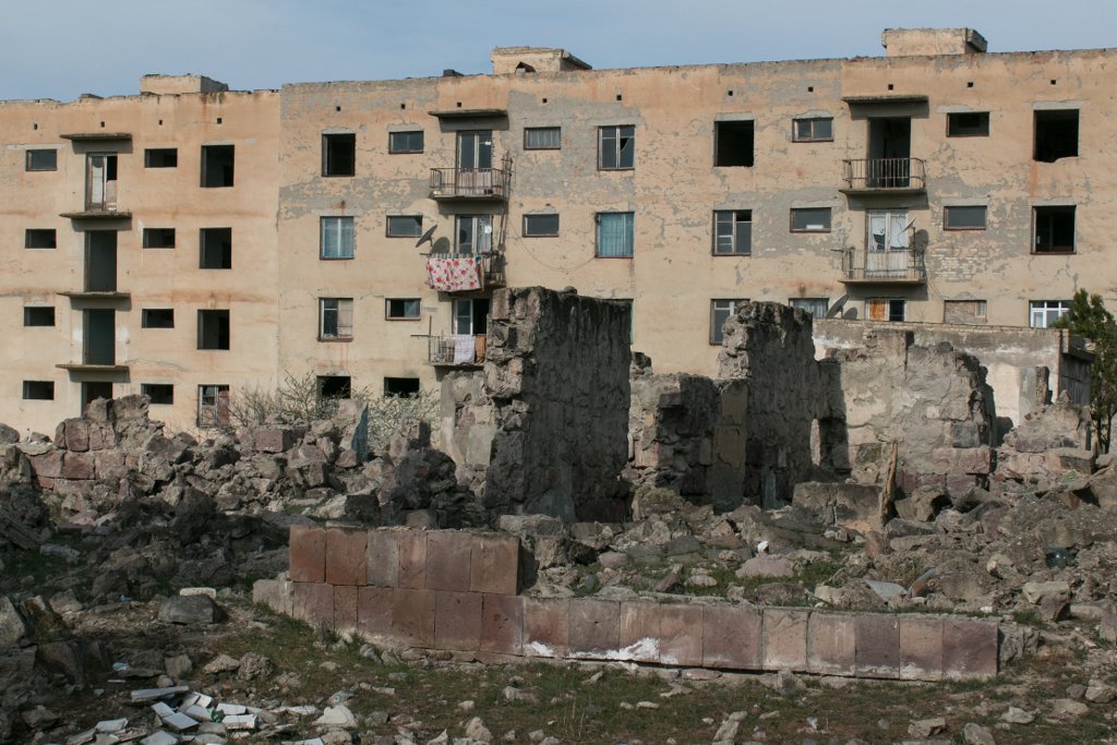photo2.jpg