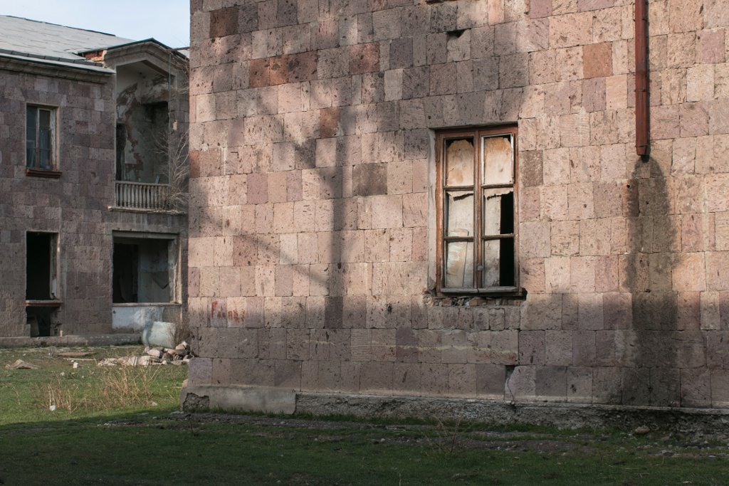 photo7.jpg
