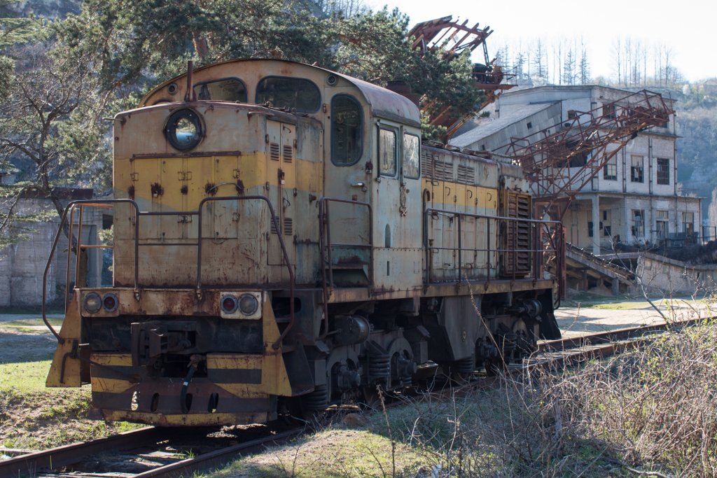 photo2.jpg