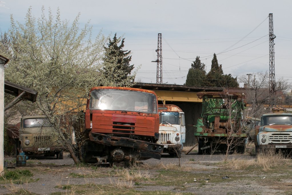 photo9.jpg