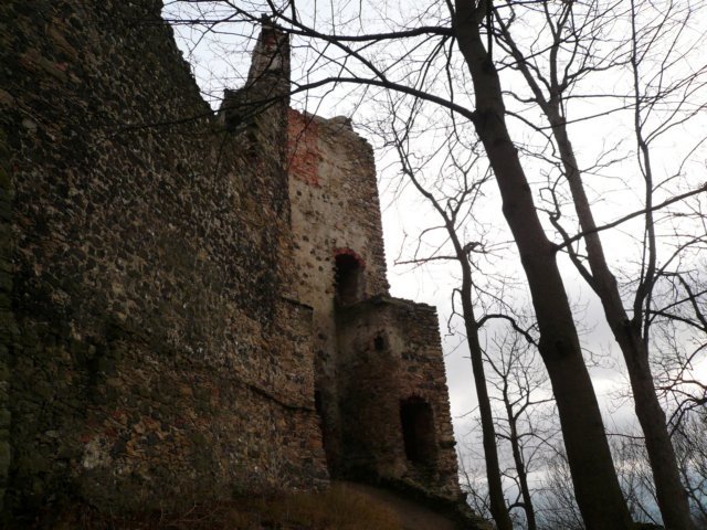 photo10.jpg