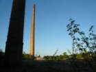 photo3_small.jpg