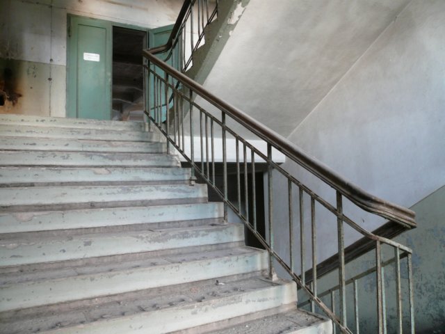 photo4.jpg