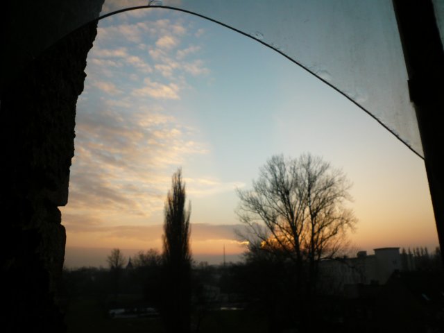 photo6.jpg