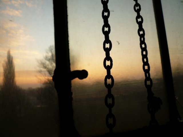 photo8.jpg
