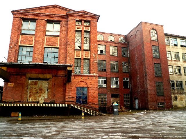 photo7.jpg