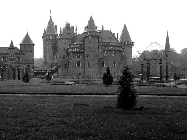 photo9.jpg