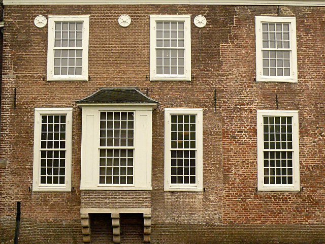 photo5.jpg