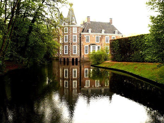 photo8.jpg