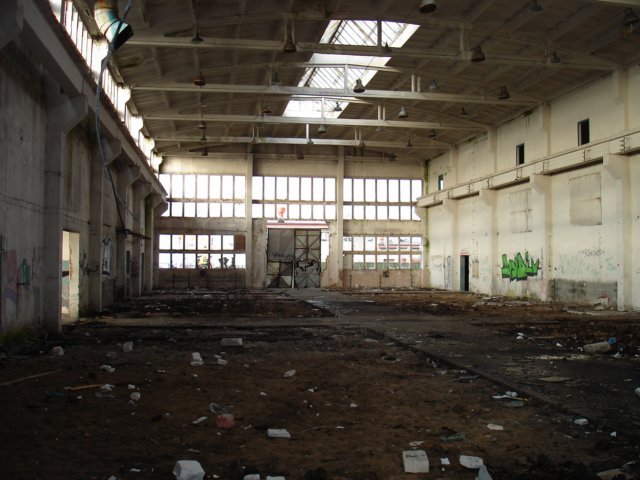 photo5.jpg