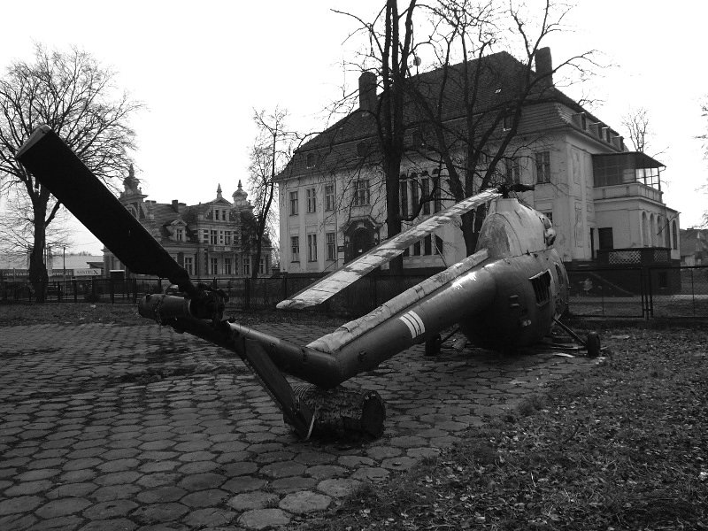 photo3.jpg