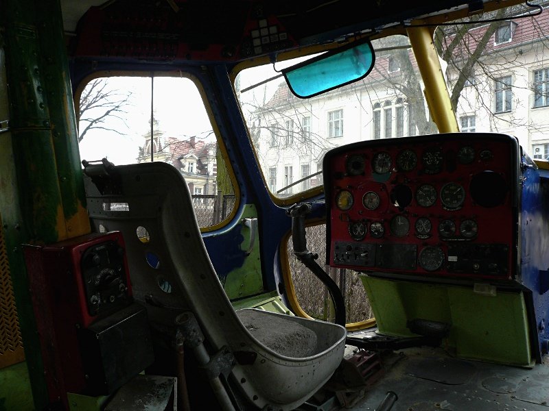 photo8.jpg