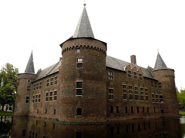 photo6.jpg