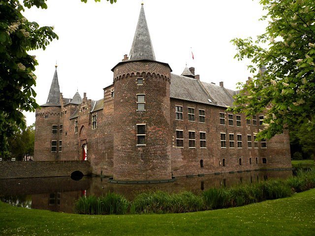photo8.jpg